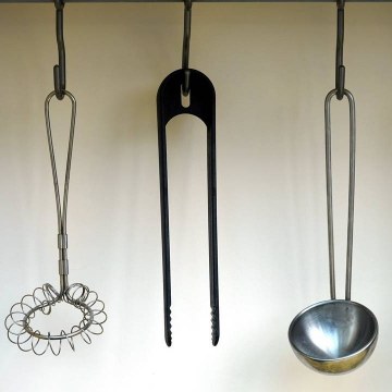 How To Get Organised